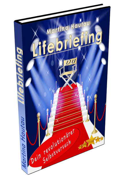 Lifebriefing_MHautau