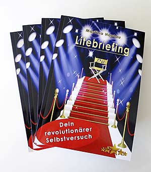 Lifebriefing_cover