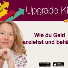 11_Upgrade