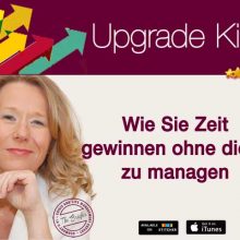 13_Upgrade