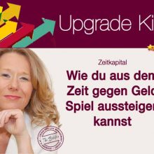 einkommensquellen
