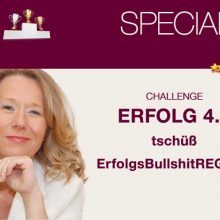 Challenge Erfolg 4.0 Challenge Erfolg 4.0