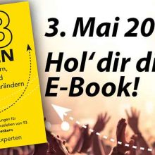 Speaker Ideen ebook Speaker Ideen ebook