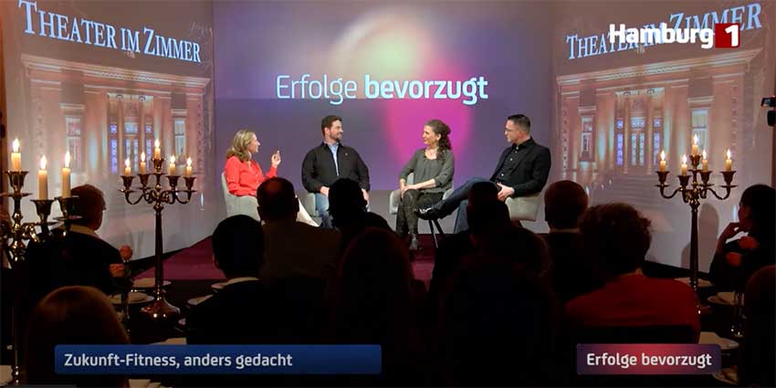 Erfolgebevorzugt_Sendung